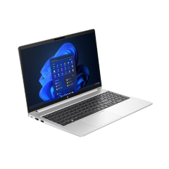 二手惠普 ProBook 440 G10回收